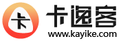 免费会员管理系统