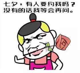 会员营销系统