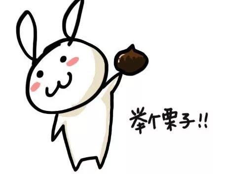 会员营销系统