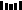 手机会员管理