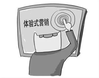 微信储值管理系统