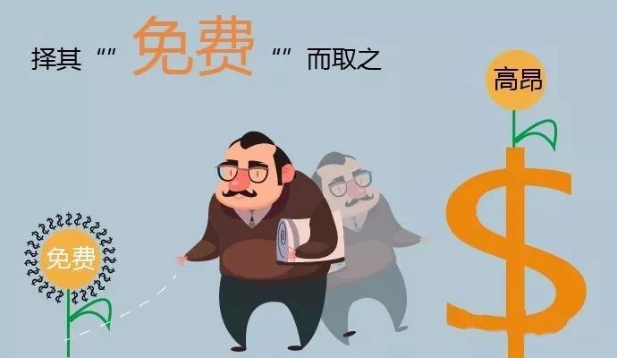 免费会员管理软件