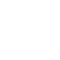 手机收银系统