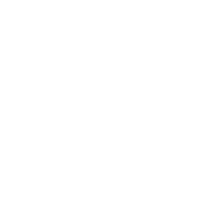 免费会员管理系统