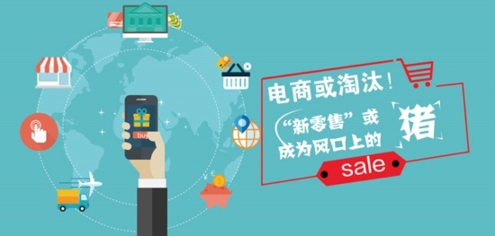 免费会员管理APP