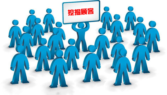 免费收银软件