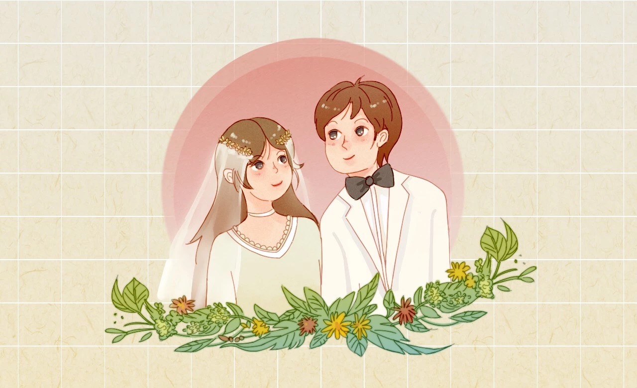 免费会员管理